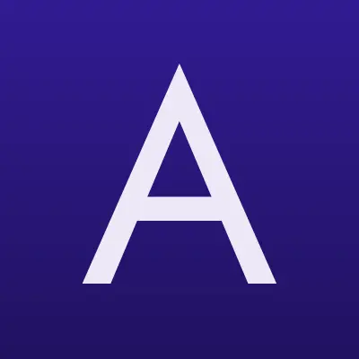 Автостанция