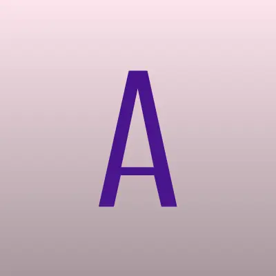 АвтоВосток