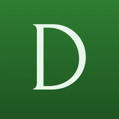 Джи пи эс-такси