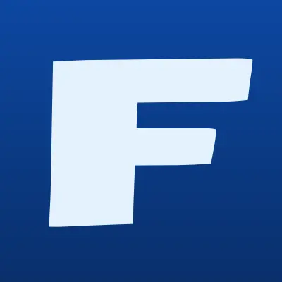 Формат мультимедиа