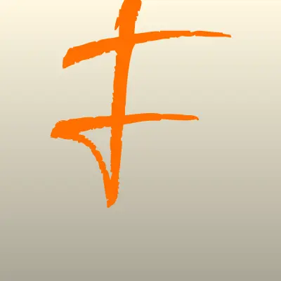 ФотоЦентр Ассистент