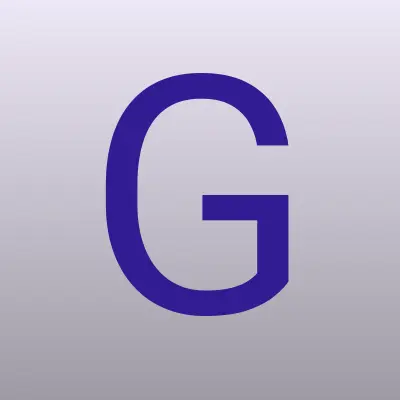 Голуменов и Ко