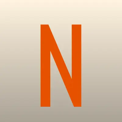 Нотариус Лапшина Л.П.