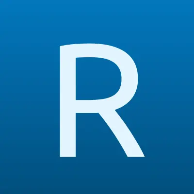 Росгосстрах, агентский центр