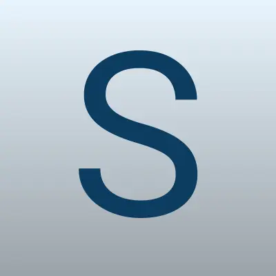 Солнечная Дюна