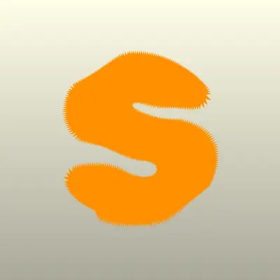 Сургутнефтегаз Псковнефтепродукт